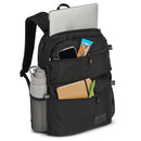 High Sierra Everclass Backpack CMU