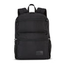 High Sierra BTS Everclass Backpack