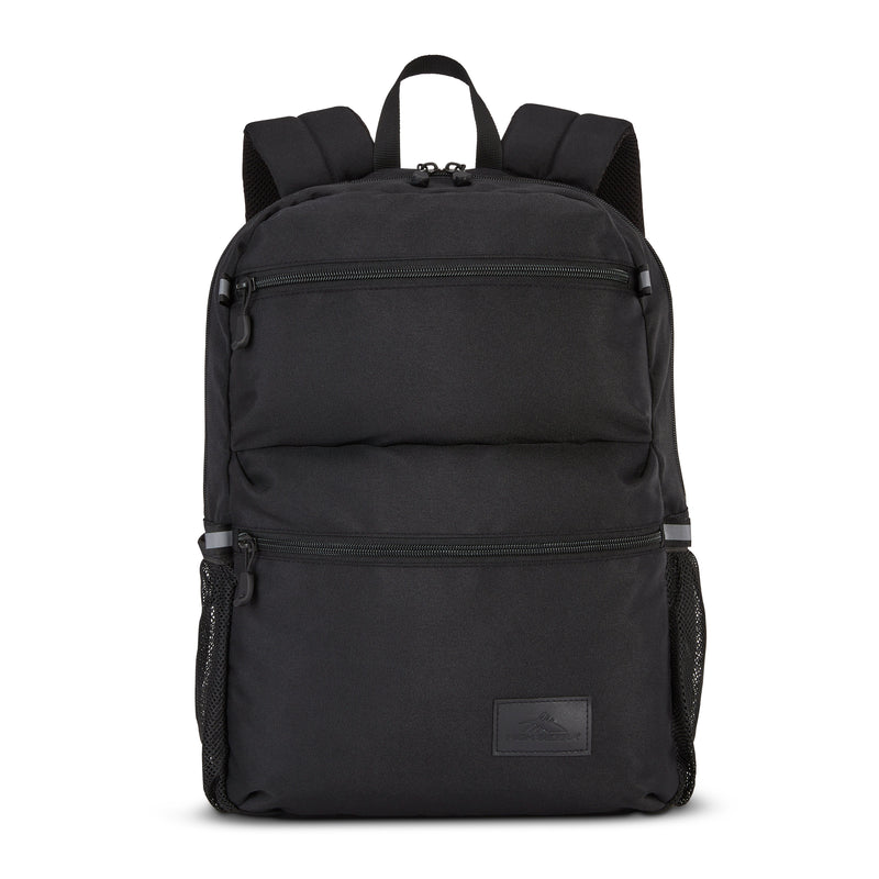 High Sierra BTS Everclass Backpack