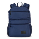 High Sierra BTS Everclass Backpack