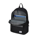 American Tourister BRIGHTUP Backpack