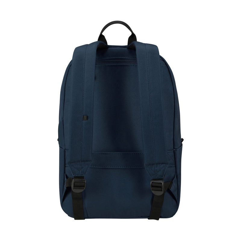 American Tourister BRIGHTUP Backpack