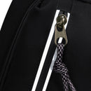 American Tourister BRIGHTUP SLING BAG