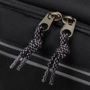 American Tourister BRIGHTUP SLING BAG