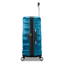 Samsonite Ziplite 6 Spinner Medium