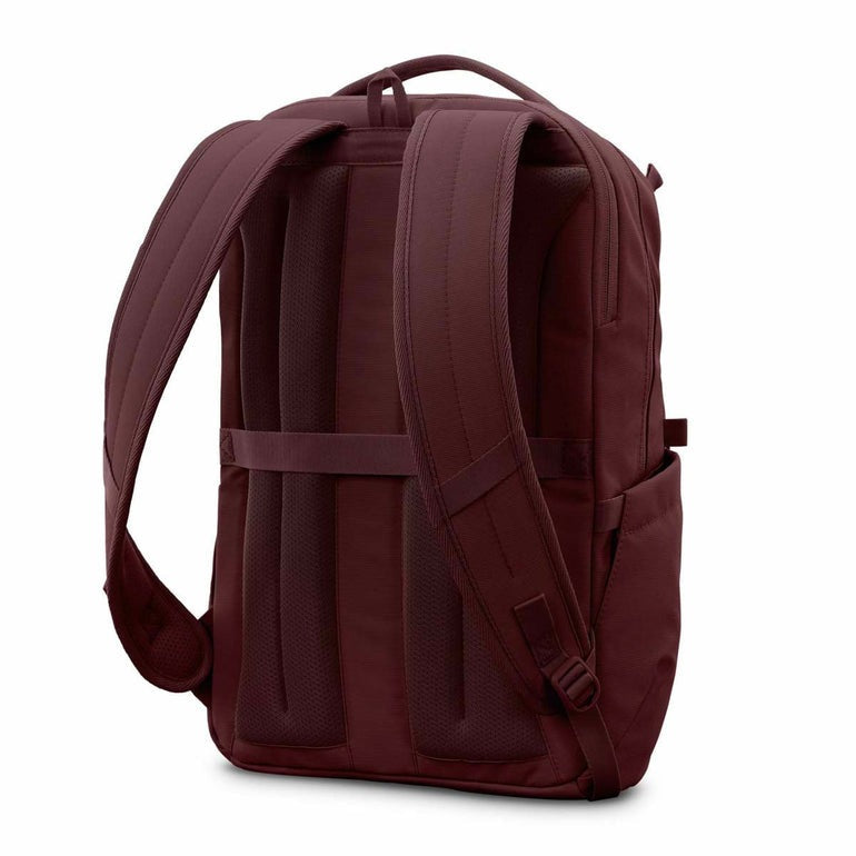 Samsonite Companion Bags Laptop Backpack 15.6"