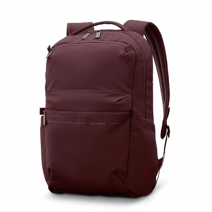 Samsonite Companion Bags Laptop Backpack 15.6 Samsonite Companion Bags Laptop Backpack 15.6