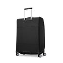 Samsonite UpLIFT Softside Spinner Medium