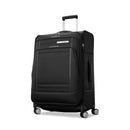 Samsonite UpLIFT Softside Spinner Medium