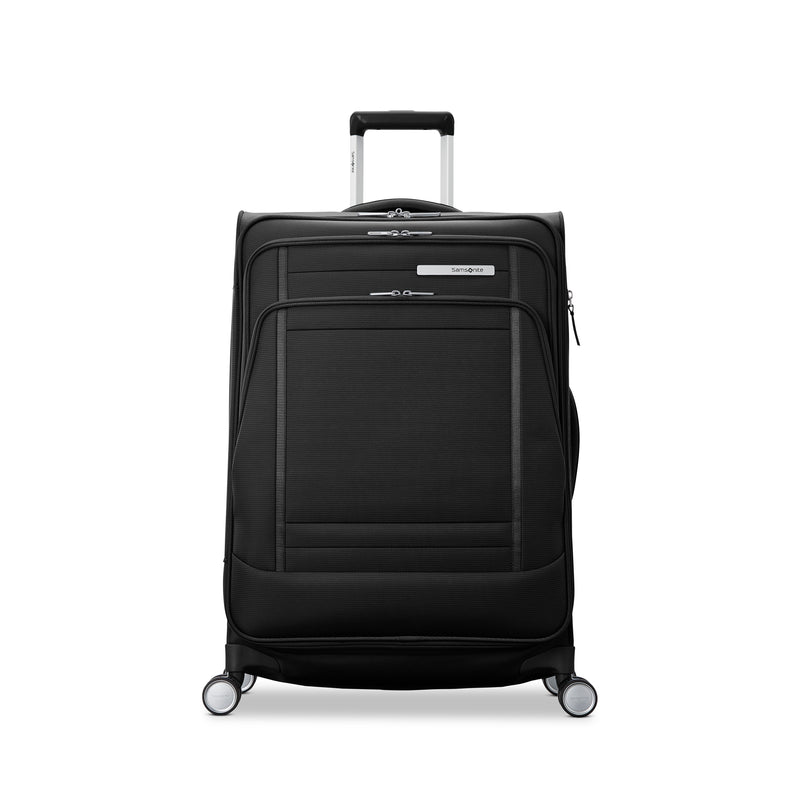 Samsonite UpLIFT Softside Spinner Medium