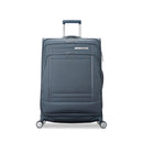 Samsonite UpLIFT Softside Spinner Medium