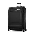 Samsonite UpLIFT Softside Spinner Large - Luggage City