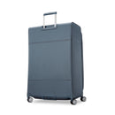 Samsonite UpLIFT Softside Spinner Large