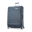 Samsonite UpLIFT Softside Spinner Large