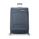 Samsonite UpLIFT Softside Spinner Large