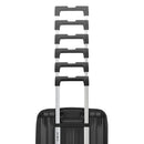Samsonite UpLIFT Hardside Spinner Carry-On