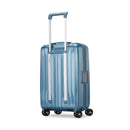 Samsonite UpLIFT Hardside Spinner Carry-On