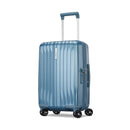 Samsonite UpLIFT Hardside Spinner Carry-On