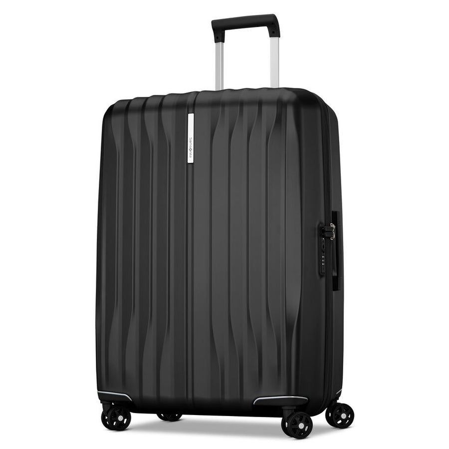 Samsonite1回使用 スーツケース Hardside Spinner28 Samsonite Centric 28