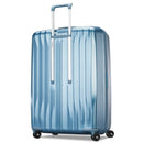 Samsonite UpLIFT Hardside Spinner Carry-On