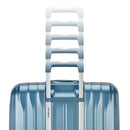 Samsonite UpLIFT Hardside Spinner Extra Large