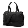 Samsonite Companion Bags Weekender - Luggage City