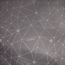 Samsonite Companion Bags Weekender