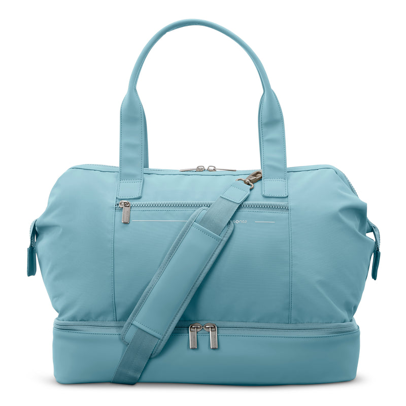 Samsonite Companion Bags Weekender