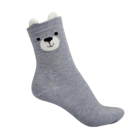 henney-bear-socks-2