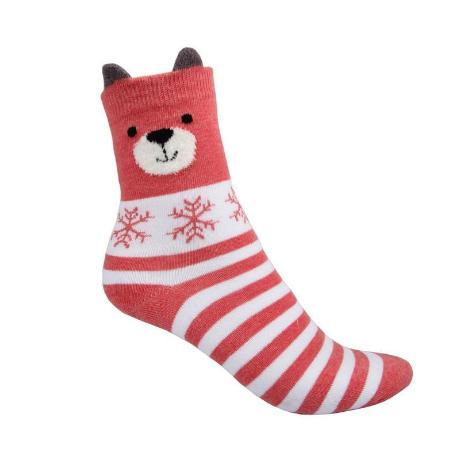 henney-bear-socks