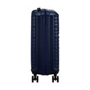 American Tourister Surftime Spinner Carry-on