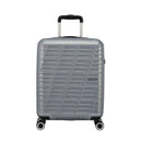 American Tourister Surftime Spinner Carry-on