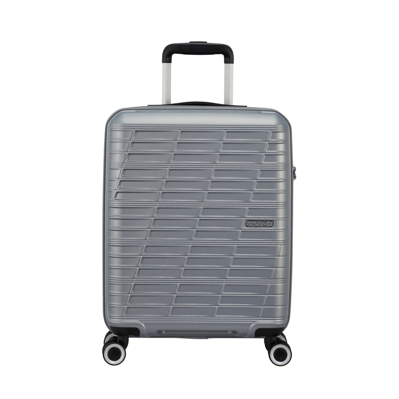 American Tourister Surftime Spinner Carry-on