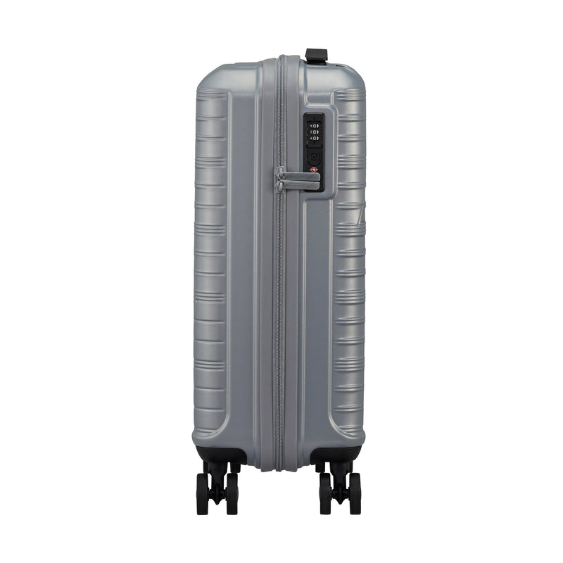 American Tourister Surftime Spinner Carry-on