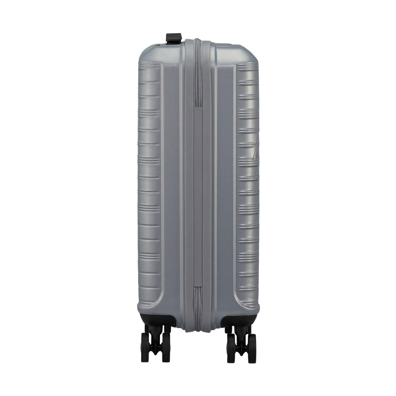 American Tourister Surftime Spinner Carry-on
