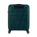 American Tourister Surftime Spinner Carry-on
