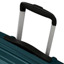 American Tourister Surftime Spinner Carry-on