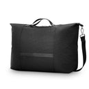 Samsonite UpLift Softside Foldable Weekender Duffle (18")