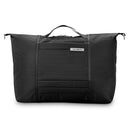 Samsonite UpLift Softside Foldable Weekender Duffle (18")
