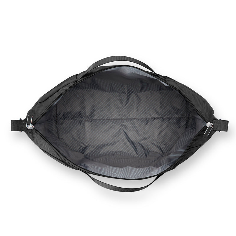 Samsonite UpLift Softside Foldable Weekender Duffle (18")