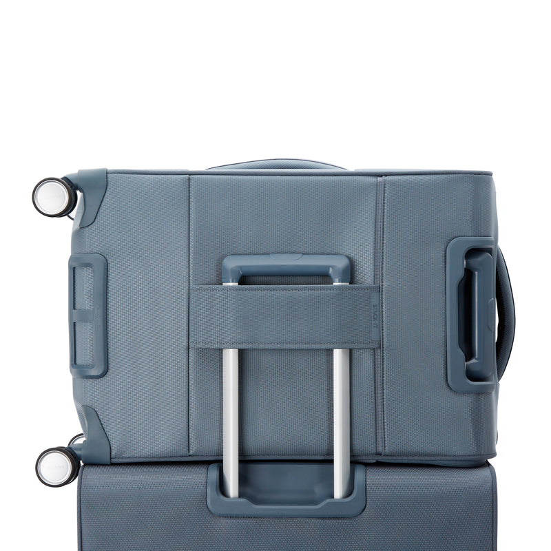 Samsonite UpLIFT Softside Spinner Carry-On™