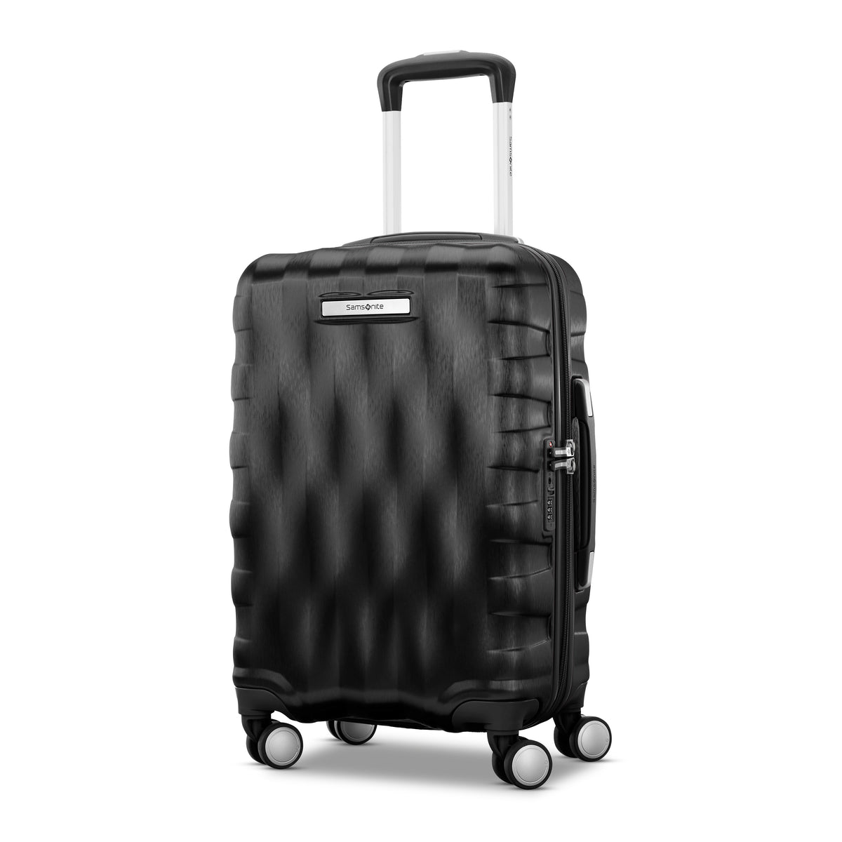 Ziplite Carry-On – The Perfect Travel Companion