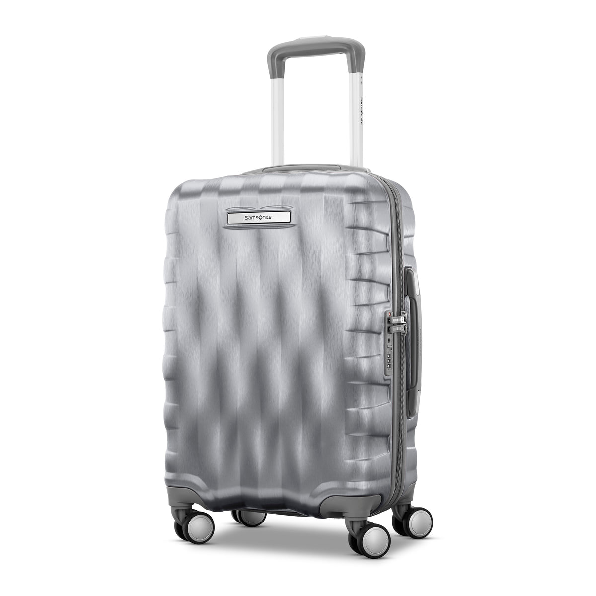 Trolley Suitcase Samsonite Luggage Sale Myer John Lewis Cabin