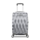 Samsonite Ziplite 6 Spinner Carry-On™
