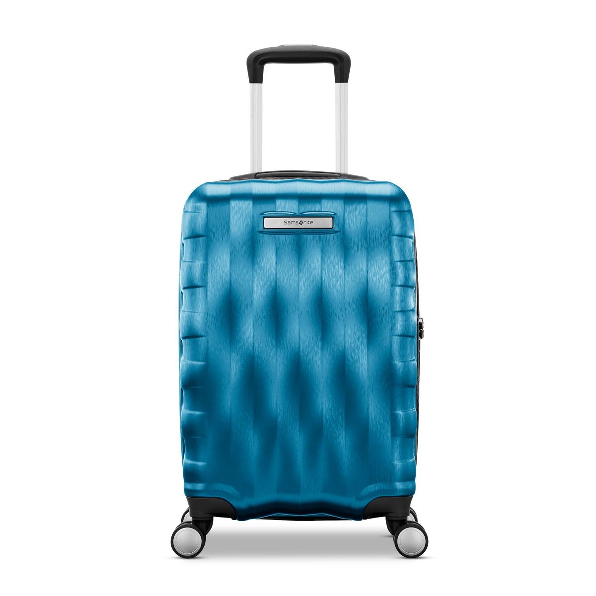 Samsonite Luggage Samsonite Hard Spinner Samsonite Suitcase Large - Main Image