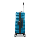 Samsonite Ziplite 6 Spinner Carry-On™