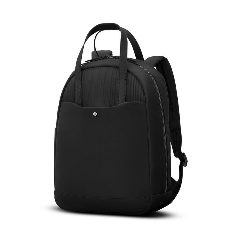 Samsonite Silhouette 18 Laptop Backpack