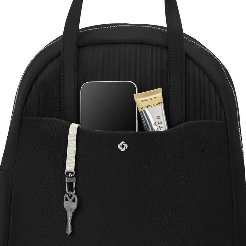 Samsonite Silhouette 18 Laptop Backpack
