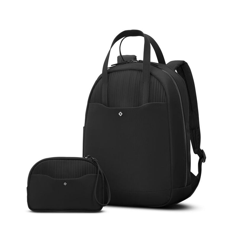 Samsonite Silhouette 18 Laptop Backpack