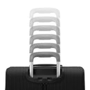 Samsonite Silhouette 18 Spinner Carry-On